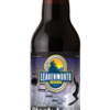 Leavenworth Bakke Hill Black Lager