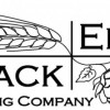 Blackedge Brewing Company Ltd