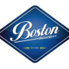 Boston Breweries (South Africa)