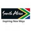 South Africa
