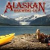 Alaskan Brewing Company