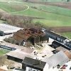 Klosterbrauerei Andechs