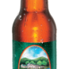 Long Trail Ale