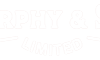 Murphy &amp; Son Limited