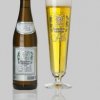 Augustiner-Bräu Pils