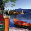 Saranac Pale Ale