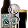 Ninkasi Vanilla Oatis