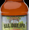 Founders All Day IPA