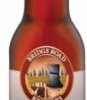 Bridge Road Chestnut Pilsner