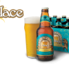 Firestone Walker Solace