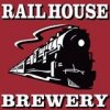Railhouse Brewery