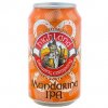 Highlands Mandarina IPA