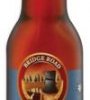 Bridge Road Australian Ale