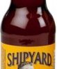 Shipyard Chamberlain Pale Ale