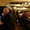 Beer Hall