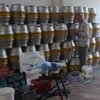 Sandstone Brewery