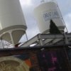 Great Lakes Brewing Company