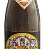 Weihenstephaner Korbinian