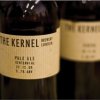 The Kernel Brewery