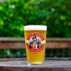 Highland Brewing Company