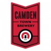 Camden Town Brewery