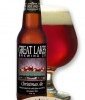 Great Lakes Christmas Ale