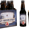 Avery Out of Bounds Stout
