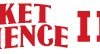 Fullsteam Rocket Science IPA