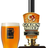Black Sheep Golden Sheep Ale