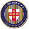 York Brewery