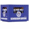 Schneider Mein Kristall