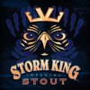 Victory Storm King Stout