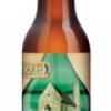 Strangford Lough St.Patrick&#039;s Best Ale