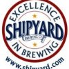 The Shipyard Brewing Company The Shipyard Brewing Company