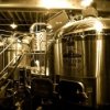 Rochester Mills Beer Company