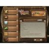 Beer Tycoon (PC-CD)