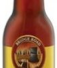 Bridge Road Beechworth Pale Ale
