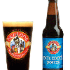 Highland Oatmeal Porter