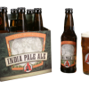 Avery India Pale Ale