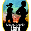 Leavenworth Light