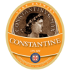 York Constantine