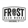 Frost Beer Works