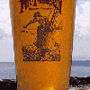 Port Townsend Pale Ale