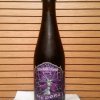 Wicked Weed Medora