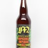 Moylan&#039;s Hopsickle