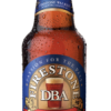 Firestone Walker Brewing Co.