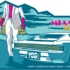 Miami Weiss