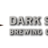 The Dark Star Brewing Co. Ltd