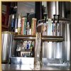 Breckenridge Brewery