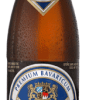 Weihenstephaner Original Premium